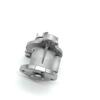 Engine Cooling Water Pump for Hyundai I10 I20 for Kia Rio  Picanto Morning 1.2L 2510003010 25100-03010