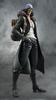 One Piece Series Aoki Kuzan Portrait.Of.Pirates EDITION-Z