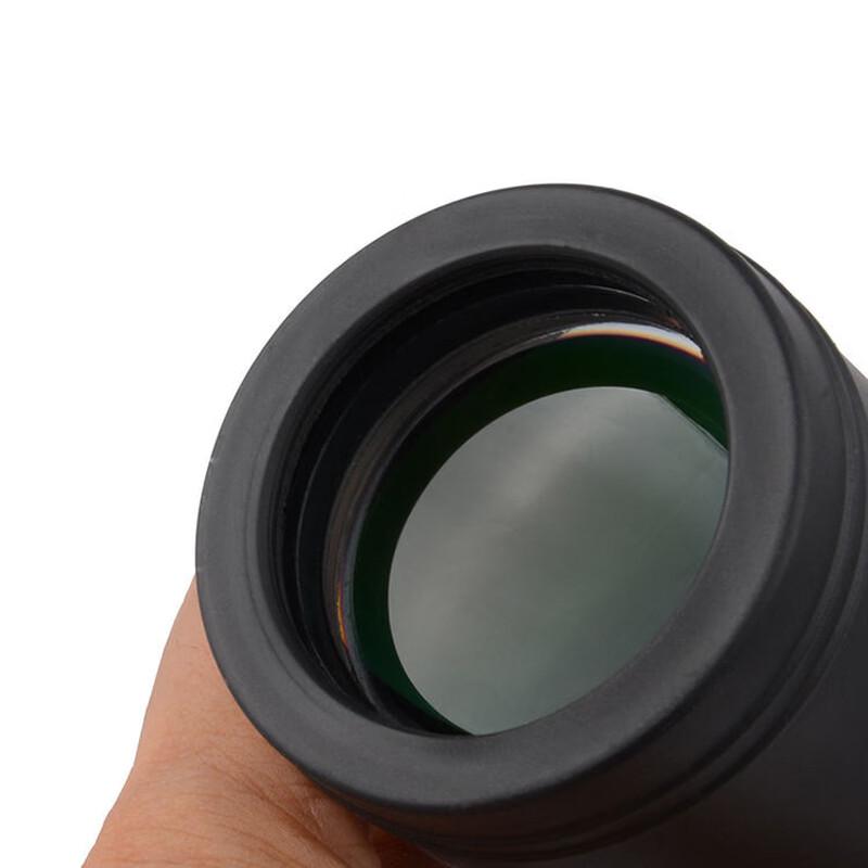 Miflame High-Magnification HD Monocular Telescope for Kids
