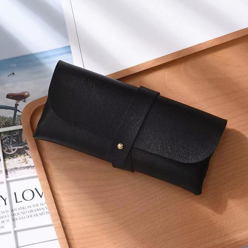 Cute Bow Children'S Glasses Sunglasses Trendy Fashion Versatile Sunglasses Children'S Metal Glasses