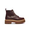 Stone Street Mid Boots