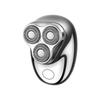 Lightweight Mini Electric Shaver Cordless Men Electric Shaver on The Go Men's Beard Trimmer  Travel