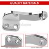 For Harley Davidson Sport Nightster RH975 2022-later Transmission Booster Shift Neutral Assist Bracket Aluminum Motorcycle Part
