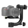 YELANGU A17 Cantilever Head Camera Photography Bird Watching 360 Degree
