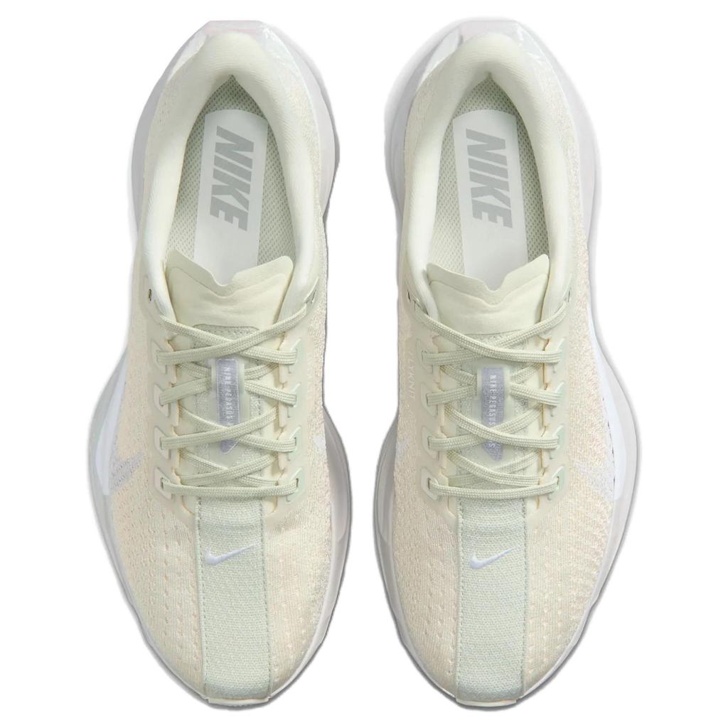 Nike Pegasus Plus ESS Comfortable Durable Breathable Lightweight Training Running Shoes Men sneaker Light-Brown IO9912001