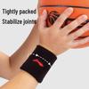 Li-Ning CBA Handledsband