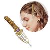 Acessórios de cabelo – Acessórios para cabelo