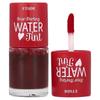 Dear Darling, Water Tint, Cherry Ade, 9 G