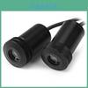 Auto 2pcs Logo Door Welcome Light Car Led Laser Projector Lights Kia For