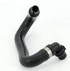Benz S-Class W222 Coolant Hose 