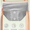 Fengxiao 10A Antibacterial Cotton Period Underwear
