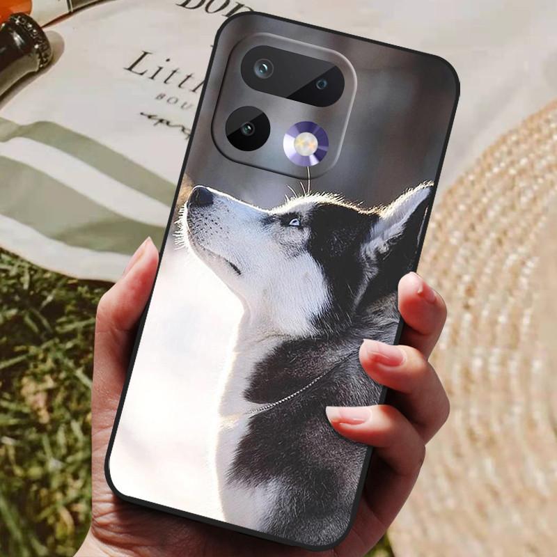 For Realme 16 Pro 16Pro+ Case Cover Funda Luxury TPU Shockproof Cartoon Silicone Phone Cover For Realme16 Pro Plus Coque