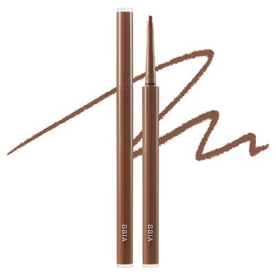 Oogmake-up – Eyeliners