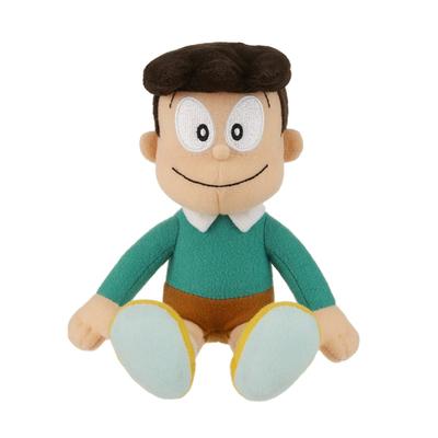 Sekiguchi Suneo Plüschtier 699681