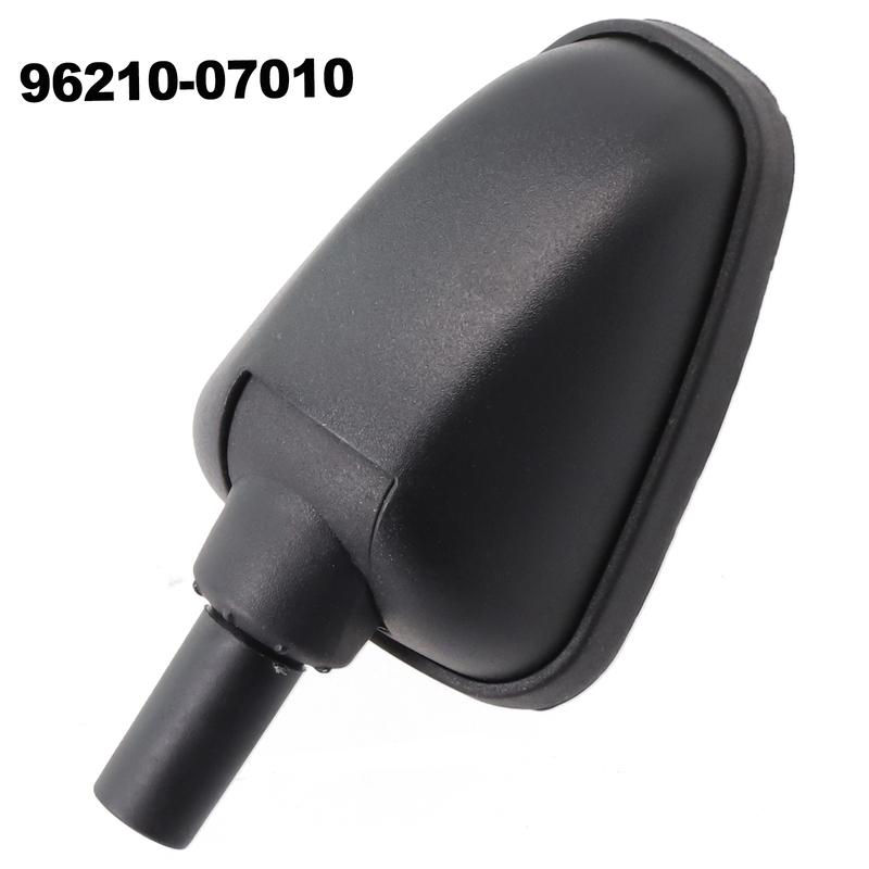 Antenna Assembly for Hyundai I10 (07 09) & For Kia For Picanto (04 08) Direct Fit Replacement Part Number 9621007010