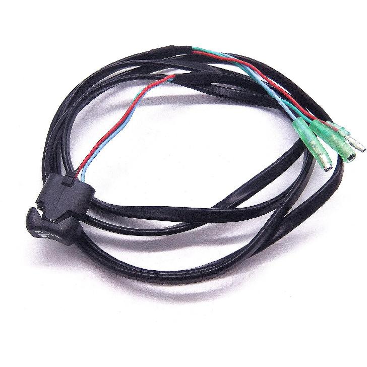 704-82563-G0 31 30 Trim Tilt Switch for Yamaha 704 Remote Control Box | 704-82563-G0-00 704-82563-31-00 704-82563-30 for Outboard Motor Remote