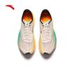Anta C202 6th Gen Carbon Plate Marathon Running Shoes for Men
