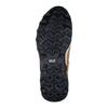 Jack Wolfskin Hiking Boots Refugio Texapore Mid