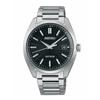 Montre Seiko Astron ORIGIN Solaire Radiocommandée SBXY033