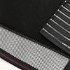 Durable And Safe Adjustable Shapewear Corset Belts Waist Trainer Slimming Sheath Flat Belly Reductive Breathable Mesh Lumbar Protector Back