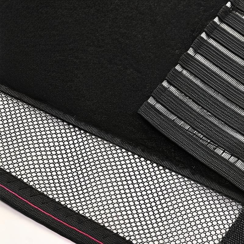 Durable And Safe Adjustable Shapewear Corset Belts Waist Trainer Slimming Sheath Flat Belly Reductive Breathable Mesh Lumbar Protector Back