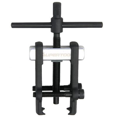 SUPERTOOL Armature Bearing Puller AB1N