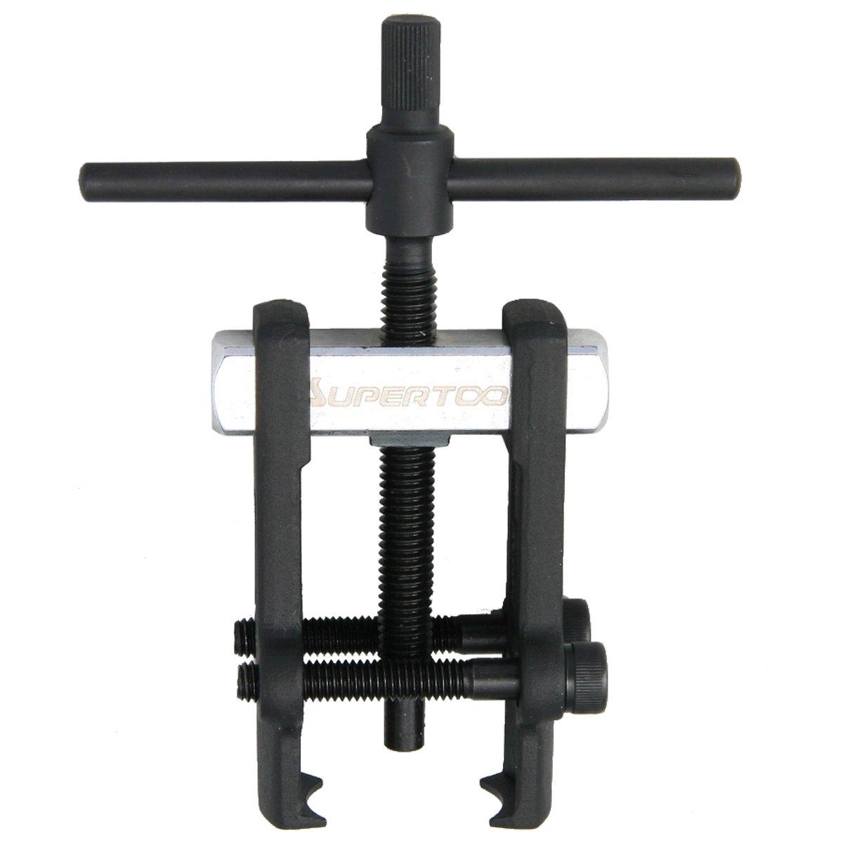 

Supertool Small AB1N AMATURE Bearing Puller