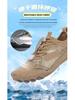 Unisex Outdoor & Indoor Multi-Purpose Shoes: Swimming, Hiking, Wading, River Tracing, Yoga & Fitness