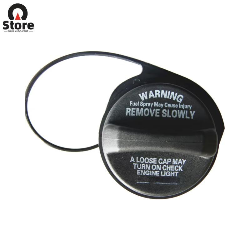 42031AG000  42031-AG000 Gas Tank Fuel Fill Cap for 2008-2013 Subaru Forester Impreza STi WRX