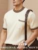 T-shirtler – Polo Gömlek