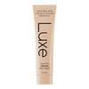 Changing Foundation Liquid Foundation Lightweight Long-Lasting Oil Control Natural Radiance 30ml