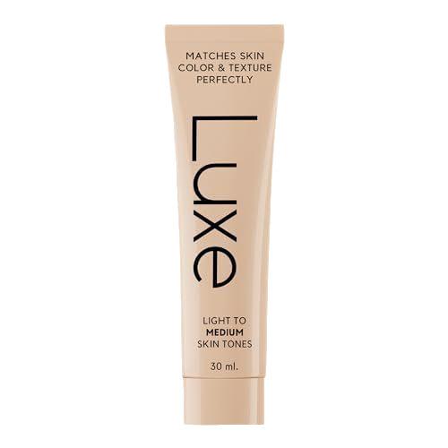 Changing Foundation Liquid Foundation Lightweight Long-Lasting Oil Control Natural Radiance 30ml