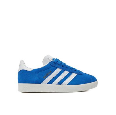 Adidași Gazelle