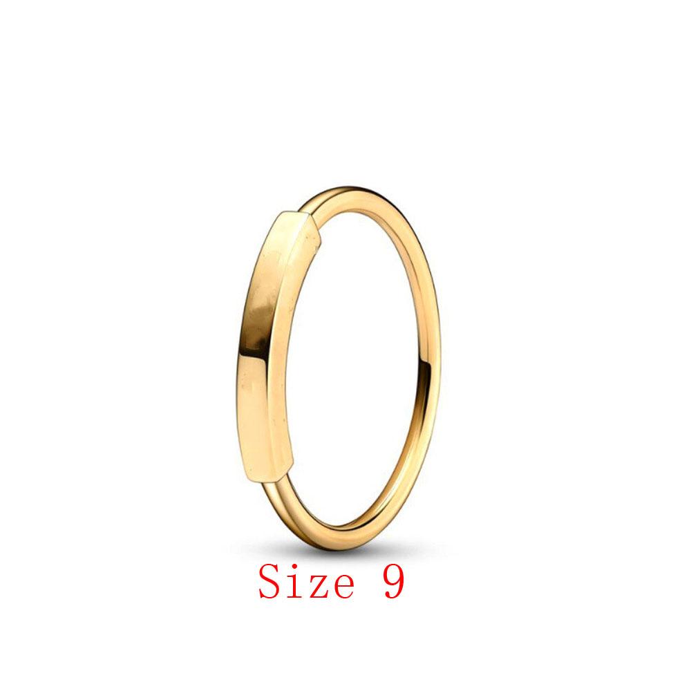 European NEW copper Gold Plated Dreamcatcher Pendant Charm Bee Star Shape Bead Compatible With Authentic Pandora Bracelets Jewellery Ideal For Gift
