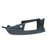 Land Rover Range Rover Sport (L494) Front Right Bumper Air Deflector