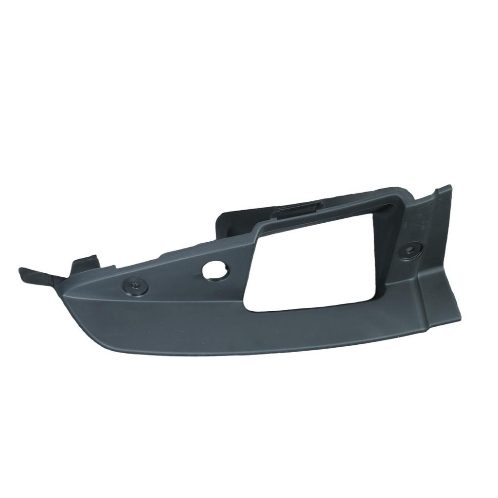 Land Rover Range Rover Sport (L494) Front Right Bumper Air Deflector