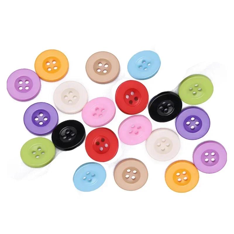 Children's Sensory Tray Table Color Hairball Game Wooden Tile Montessori Early Education Toys Kids Toys Educational Accessories