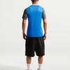 Nike Dri-Fit Academy Pro 2026 Season Shanghai Shenhua Club Quick-Dry Lightweight Training Short Sleeve Football Shirt Men tops IQ0565-481