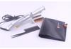 High-Quality Multifunctional Hair Curler & Straightener Comb