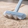 Pet Hair Remover Brush for Cats Dogs Reusable Lint Roller for Furniture Clothes Car