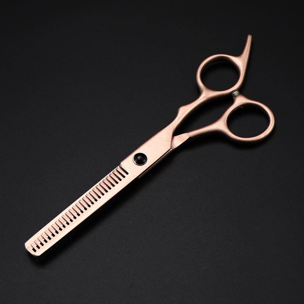 JP 440c Steel Scissor 6 Inch Hair Scissors Haircut Thinning Barber Tools  Shears Hairdresser Scissors