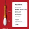Shanlian Hubi Large Calligraphy Brush