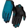 Giro Dnd Long Cycling Gloves (blue)