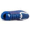 Adidas D Rose 11 'Fast Don't Lie   Blue' Sneakers FX6561