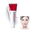 Real Collagen Fit, Collagen Wrapping Mask, Collagen 670,000ppm, Peel Off Facial Mask for elasticity, Hydrating, Glow, Glass Skin,Skin Care, 50ml, 1.69