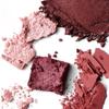 RISKY Pigment Eyeshadow Palette 7 Colors – High Pigment Blendable Eye Makeup Palette
