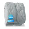 Summer Cooling Mattress Value As Cool As and Meltingly Soft To the Machine Provides a Cool and Refreshing Sleeping Comes with Elastic Band