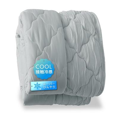 Summer Cooling Mattress Value As Cool As and Meltingly Soft To the Machine Provides a Cool and Refreshing Sleeping Comes with Elastic Band