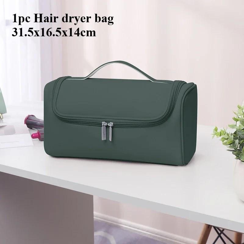 Portable Car Key Signal Blocker Case Faraday Cage Fob Pouch Keyless RFID Blocking Bag RFID Card Protector Car Accessories