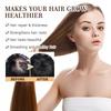 EELHOE Rice Water for Hair Growth Spray Improve Dry Damaged Hair Nourish Vitamins for Healthy Hair Regeneration Treatment Spray